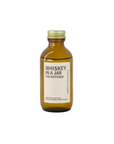 Amberjack Diffuser - Whiskey in a Jar