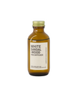 Amberjack Diffuser - White Sandalwood