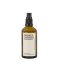 Amberjack Room Spray - Smoked Lavender