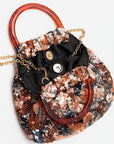 GENEVIEVE BAG