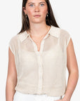 Haven Top by Antler