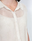 Haven Top by Antler