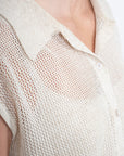 Haven Top by Antler
