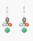 Daphne Earring by Antler