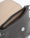 Small Sling Bag | Donkey