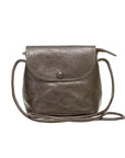 Small Sling Bag | Donkey