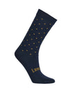 Lamington Ladies Socks - Aries