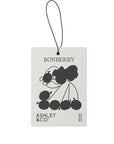 Ashley and Co Carded Perfume - Bonberry