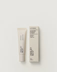 Ashley & Co Lip Punch - Au Naturel