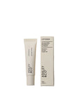 Ashley & Co Lip Punch - Au Naturel