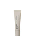 Ashley & Co Lip Punch - Au Naturel