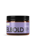 B.BOLD Deodorant - Lav + Eucalypt Bicarb Free