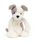 Jellycat - Bashful Terrier | Medium