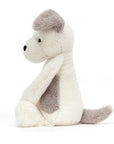 Jellycat - Bashful Terrier | Medium