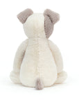 Jellycat - Bashful Terrier | Medium