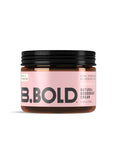 B.Bold Deodorant - Rose + Geranium Bicarb Free