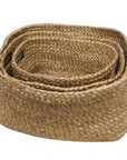 Jute Baskets - Rectangle
