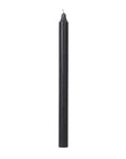 Broste Tapered Candles - Dripless