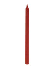 Broste Tapered Candles - Dripless