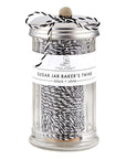 Sugar Jar Bakers Twine