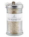 Sugar Jar Bakers Twine