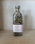 Bath Soak - Relax + Restore