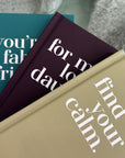 Quotable Books