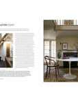 Bring the Outside In Book