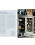 Bring the Outside In Book