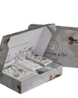 Burrow and Be Gift Boxes
