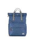 Roka Canfield Roll Top Backpack - Medium |