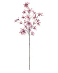 Faux Botanicals 3