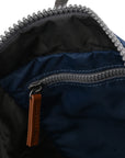 Roka Canfield Roll Top Backpack - Medium | Pacific