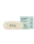 Self-warming eye masks - Chamomile by Soleiz