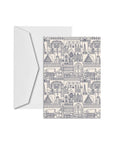 Greeting Cards - Suzy Abbott