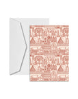 Greeting Cards - Suzy Abbott