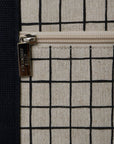 Citta Cooler Bags - Natural