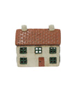 Cotswolds Country Tea Light - Cottage