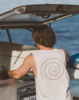 Smelly Balls - Cove Set | Coastal Drift