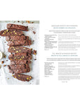 Cucina Di Amalfi Cook Book