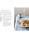Cucina Di Amalfi Cook Book