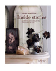 Inside Stories: Curating and Displaying the Stuff of Life Book