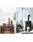 Inside Stories: Curating and Displaying the Stuff of Life Book