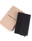 Box Wallets