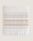 Face Towels