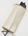 Dublin-Glasses-Soft-Leather-Double-Sided-Case-Gold1