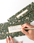 DL Envelopes - 10 pack | Camellia Tree