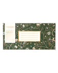 Camellia Tree 10 Pack DL Envelopes