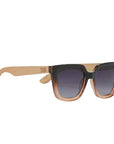 Soluna Ombre Sunglasses