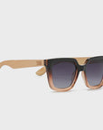 Soek Sunglasses - Soluna | Ombre